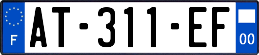 AT-311-EF