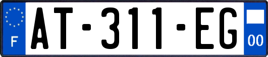 AT-311-EG