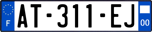 AT-311-EJ