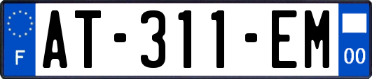 AT-311-EM