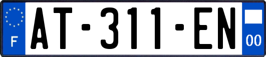 AT-311-EN