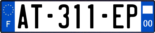 AT-311-EP