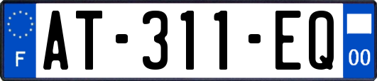 AT-311-EQ