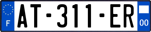 AT-311-ER