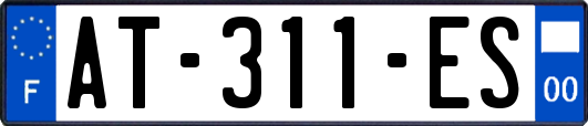 AT-311-ES