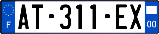 AT-311-EX