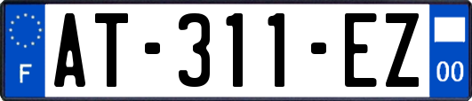 AT-311-EZ