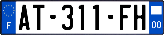 AT-311-FH