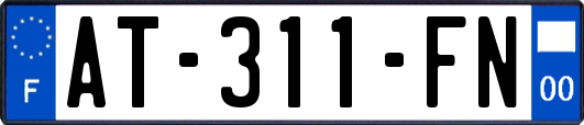 AT-311-FN