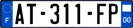 AT-311-FP