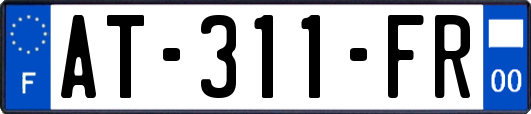 AT-311-FR