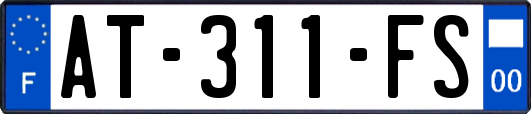 AT-311-FS