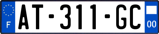 AT-311-GC