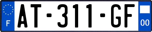 AT-311-GF