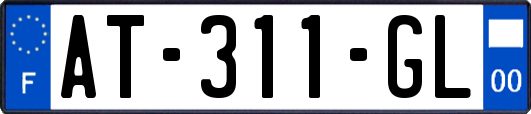 AT-311-GL