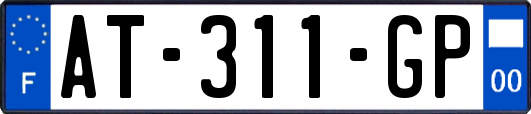 AT-311-GP