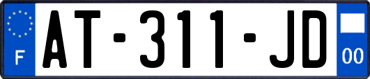 AT-311-JD