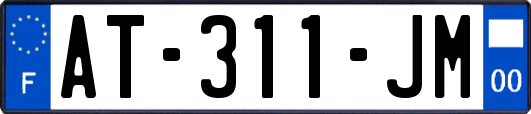 AT-311-JM