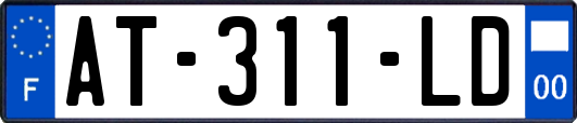 AT-311-LD