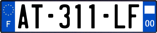 AT-311-LF