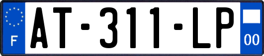 AT-311-LP