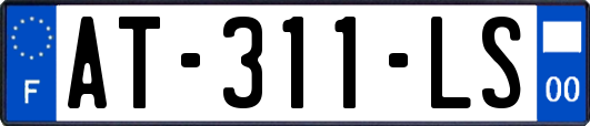 AT-311-LS