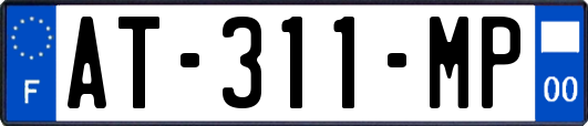 AT-311-MP