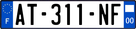 AT-311-NF