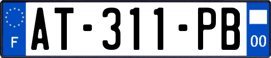 AT-311-PB