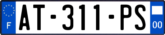 AT-311-PS