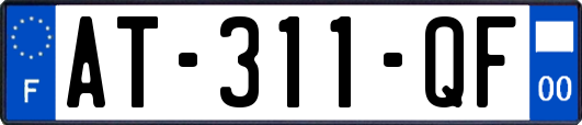 AT-311-QF