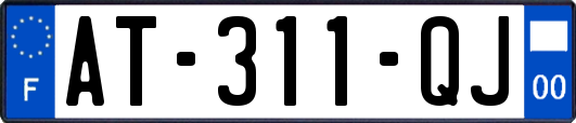 AT-311-QJ