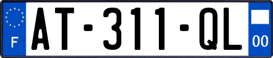 AT-311-QL