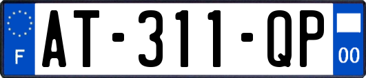 AT-311-QP