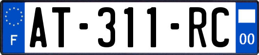AT-311-RC