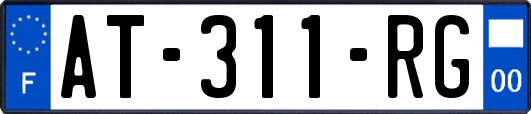 AT-311-RG