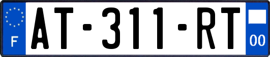 AT-311-RT