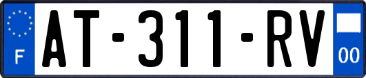 AT-311-RV