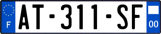 AT-311-SF