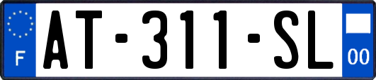 AT-311-SL