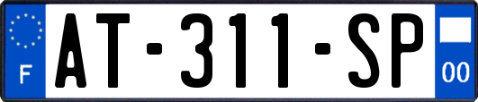 AT-311-SP