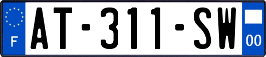 AT-311-SW