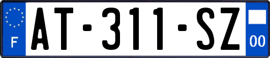 AT-311-SZ