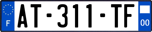 AT-311-TF