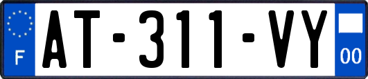 AT-311-VY