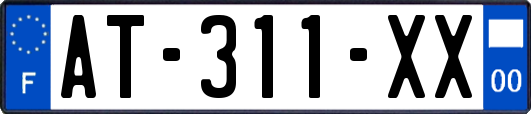 AT-311-XX