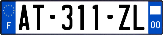 AT-311-ZL