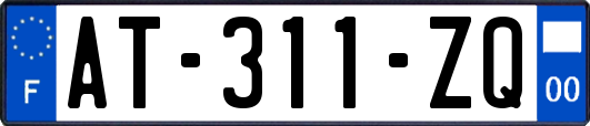 AT-311-ZQ