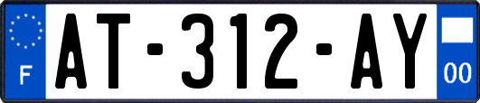 AT-312-AY