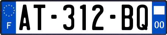 AT-312-BQ